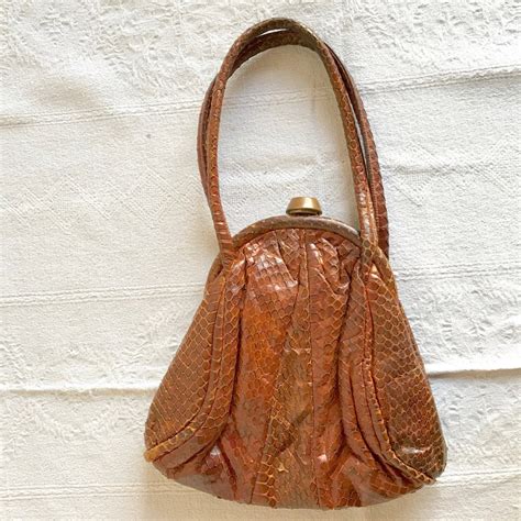 1940s bags|vintage handbags 1930 to 1940.